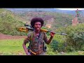 Sirba WBO Jaal Haqaafan Ciche Imalli Koo Fagoo New Oromo Music 2022 