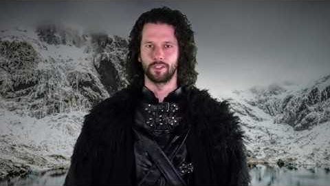 Welcome to brightonSEO April 2019