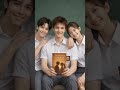 The Heart’s Guardian | Novel &amp; Song