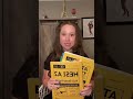 How I Scored A 80% On The HESI A2