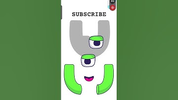 CPI (CONNECT PUZZLE IMAGE) LEVEL 108