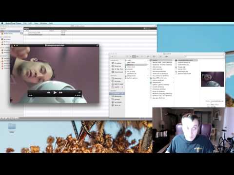 Raspberry Pi Tutorial