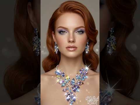 🎬 Video relacionado con pendientes oro grandes