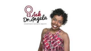 Ask Dr. Angela - New Breast Cancer Screening Recommendations - Episode 31