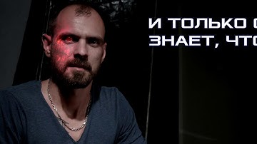 Тизер для ШОУ "У каждого есть шанс" Подарок от друга!