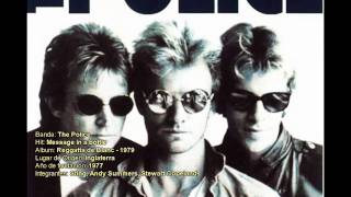 Música de los 80`s video mix (5)