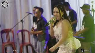 NILAH FAUZISTA BP5 SATU RASA CINTA FEAT ELHA MUSIC