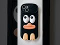 choose it with love 💋❤️ #cartoonphonecase #phonecasebusiness #shockresistant #affordable