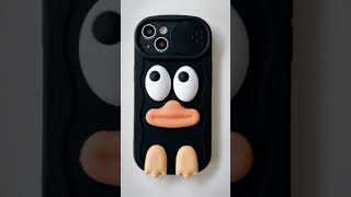 choose it with love 💋❤️ #cartoonphonecase #phonecasebusiness #shockresistant #affordable