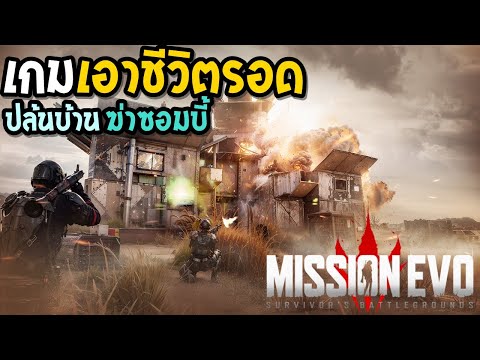 ผลสลากกินแบ่งรัฐบาล วันที่ 1 พย. 2567