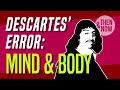 Descartes' Error: Antonio Damasio's Somatic Marker Hypothesis