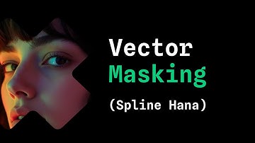 How to use Vector Masks in Hana