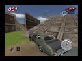 lets play starsky and hutch ps2 15 lets play starsky and hutch ps2 15