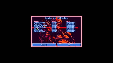 Enemy Unknown / X-COM: UFO Defense EP1: Primeros pasos, estableciendonos.... Y primeras bajas! 💀