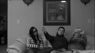 BANK BANK AP MACRO RAP