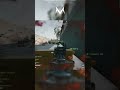 SGX is BROKEN As F*ck | BF6 REDSEC