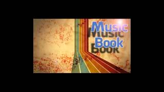 Coldplay & LMFAO & Guru Josh & Martin Solveig - Paradise (Infinity & You Know It) Mash-Up