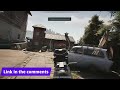 Guide: Arena Breakout Infinite Cheats 2026 | Undetected Aimbot, ESP &amp; Wallhack (Anti-Cheat Bypass)