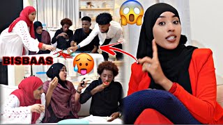 Rus ayol hukmronligi porno tomosha