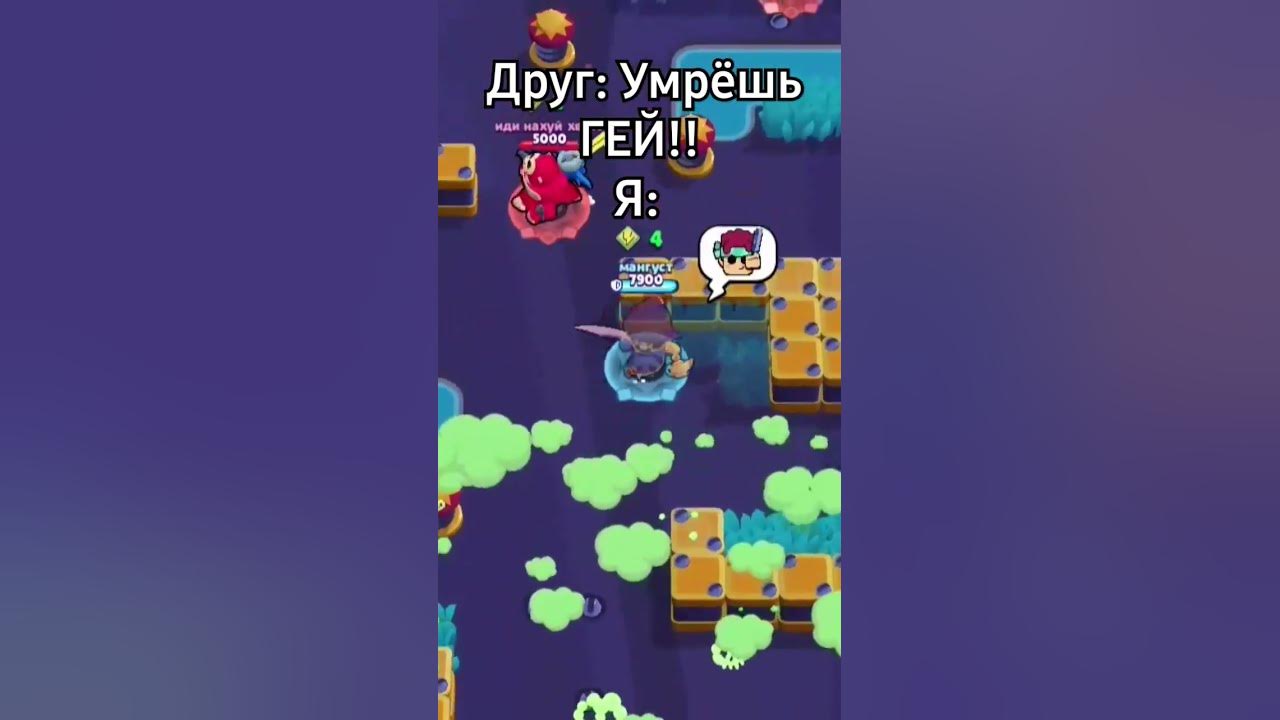 #бабабуй - YouTube