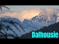 A beautiful journey to dalhousie hill station  himachal pradesh  heavenly journeys