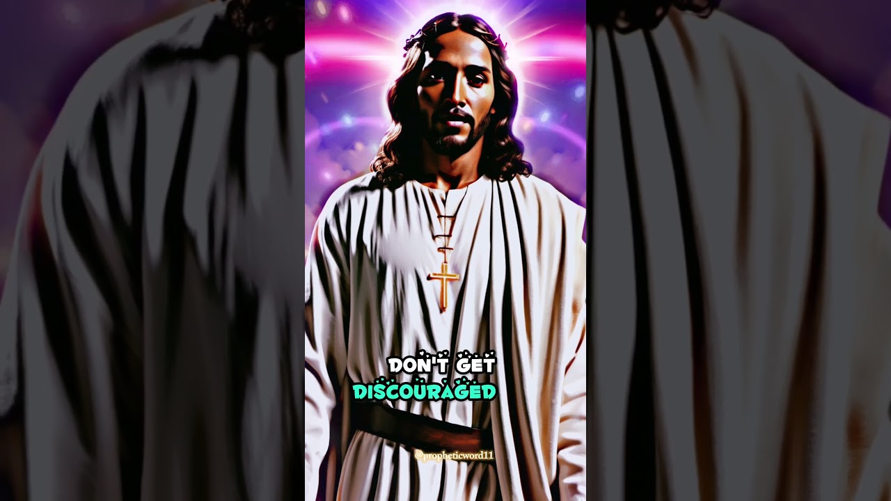 God Is Willing To Make A Relationship With You 