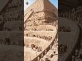 Ancient History Documentary New