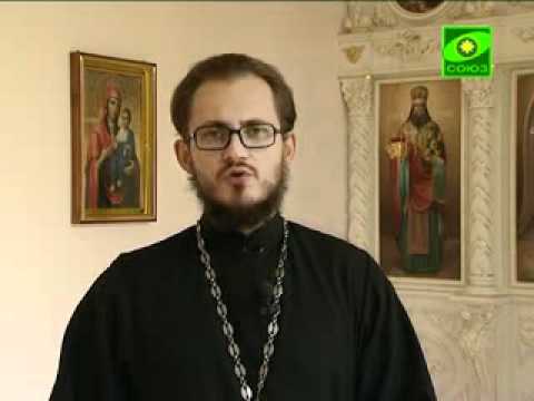 О святителе Иоанне Шанхайском О святителе Иоанне Шанхайском