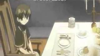 Version 2 of the video