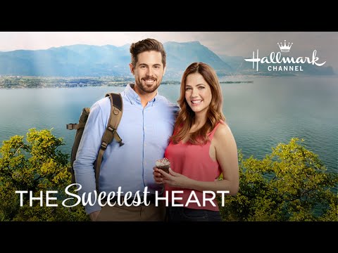Extended Preview - The Sweetest Heart - Hallmark Channel