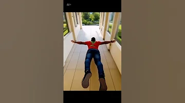 Hapa Ni Wapi 