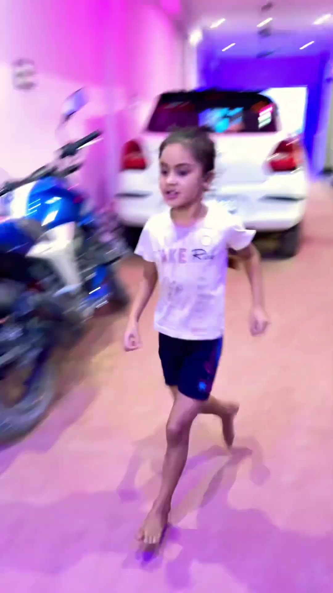 Indian Army ??? #shortvideo #funny