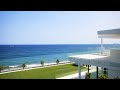 EXCLUSIVE BEACHFRONT 3-4 BEDROOM APARTMENTS AND PENTHOUSES FOR SALE, MARBELLA