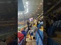 #Ростовчемпион