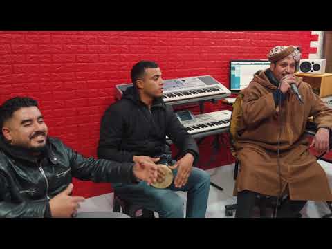 بوطيبة صغير ولد جرادة حبـــــــــــــــــــــــك راه اثر فـــــــــــــــــــــــيا عمالي القلـــــب