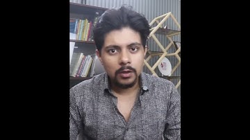 কন্টেন্ট রাইটিং শেখার জন্য A to Z যা যা জানা দরকার সবকিছুর লেসন আপনি এখানে পাবেন