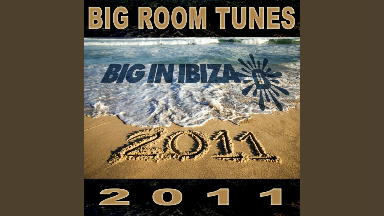 Long Lost Summer Love (Loverush UK! Club Mix)