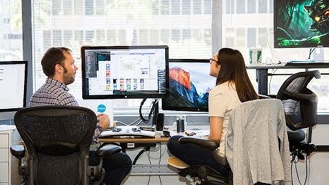 Accounts Payable and Supplier Payment Automation from Tipalti