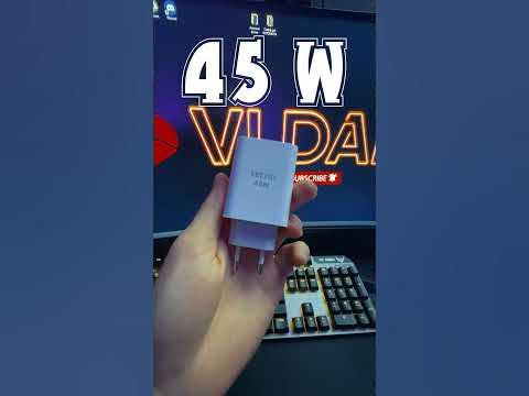 Телефон за 15 000 тысяч рублей #игровой #дешевый #телефон #vldan # ...