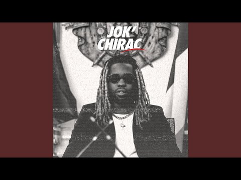 Putar Jok'Chirac - Jok'air