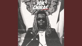 Jok'Chirac