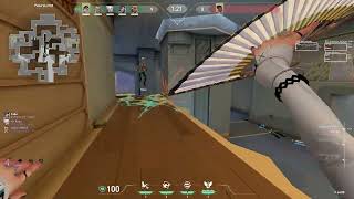 valoshit