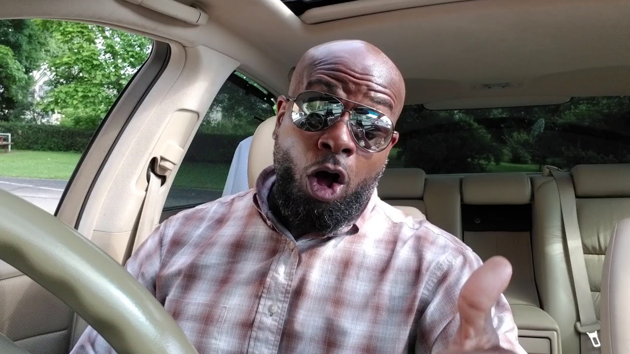 An Acosta alternative word for donkey moment!