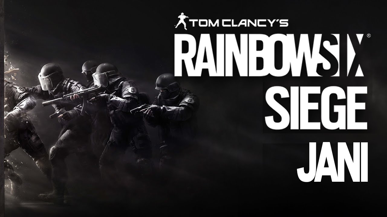 Ostrom lesz! KEMÉNY MÓDON!  | Hard Mode Multiplayer