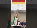 New Supreme commander's prayer for bright future#inspiration#education#newsupdate#islamcworld