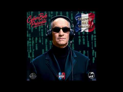 French Mix Volume 4
