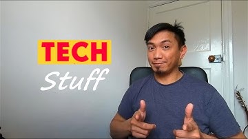 Make your Monitors USB ports work