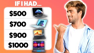 This Is The BEST BUDGET Gaming Laptop Of 2025 (At Every Price Range)