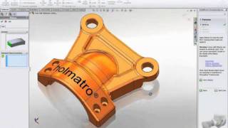 Ontdek SolidWorks Simulation 2012.wmv