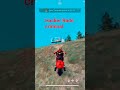 o Bhai hai ka Eedecriminal #freefire  hacker🙆🏻‍♂️🥷🏻##